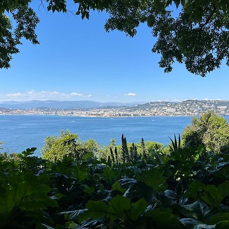 Les Genets Villa Fayence Exterior photo